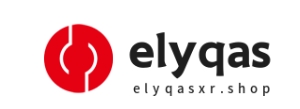 elyqasxr